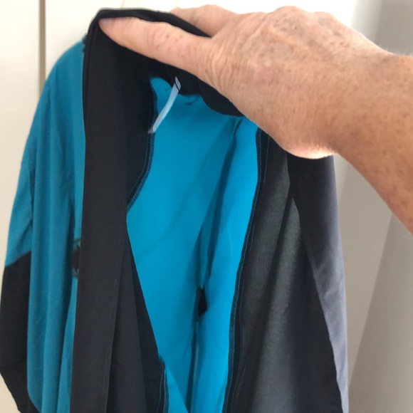 Rachel Zoe Caftan - Picture 7 of 11